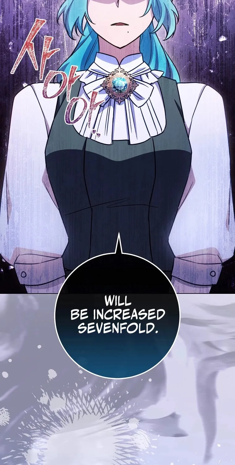 Lady Chef Royale Chapter 187 page 26 - 