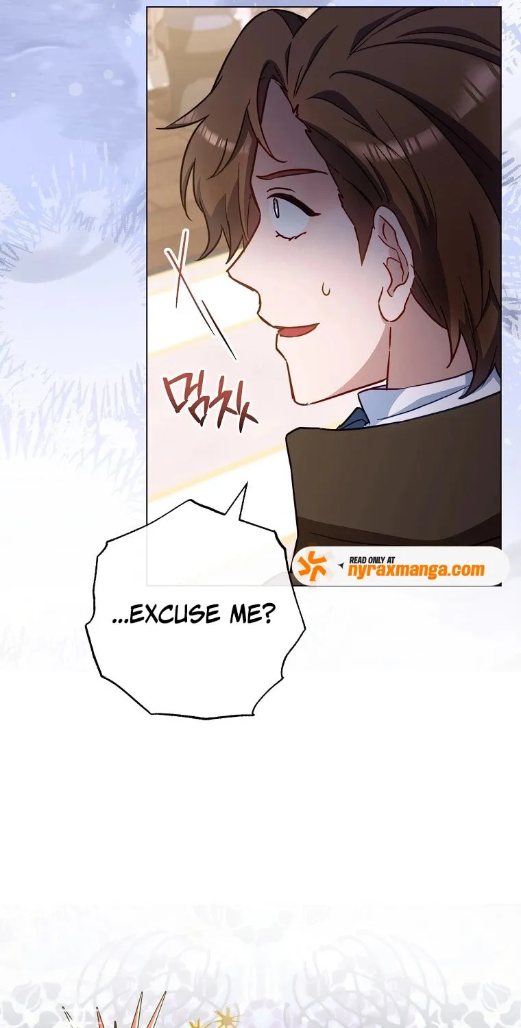 Lady Chef Royale Chapter 187 page 28 - 