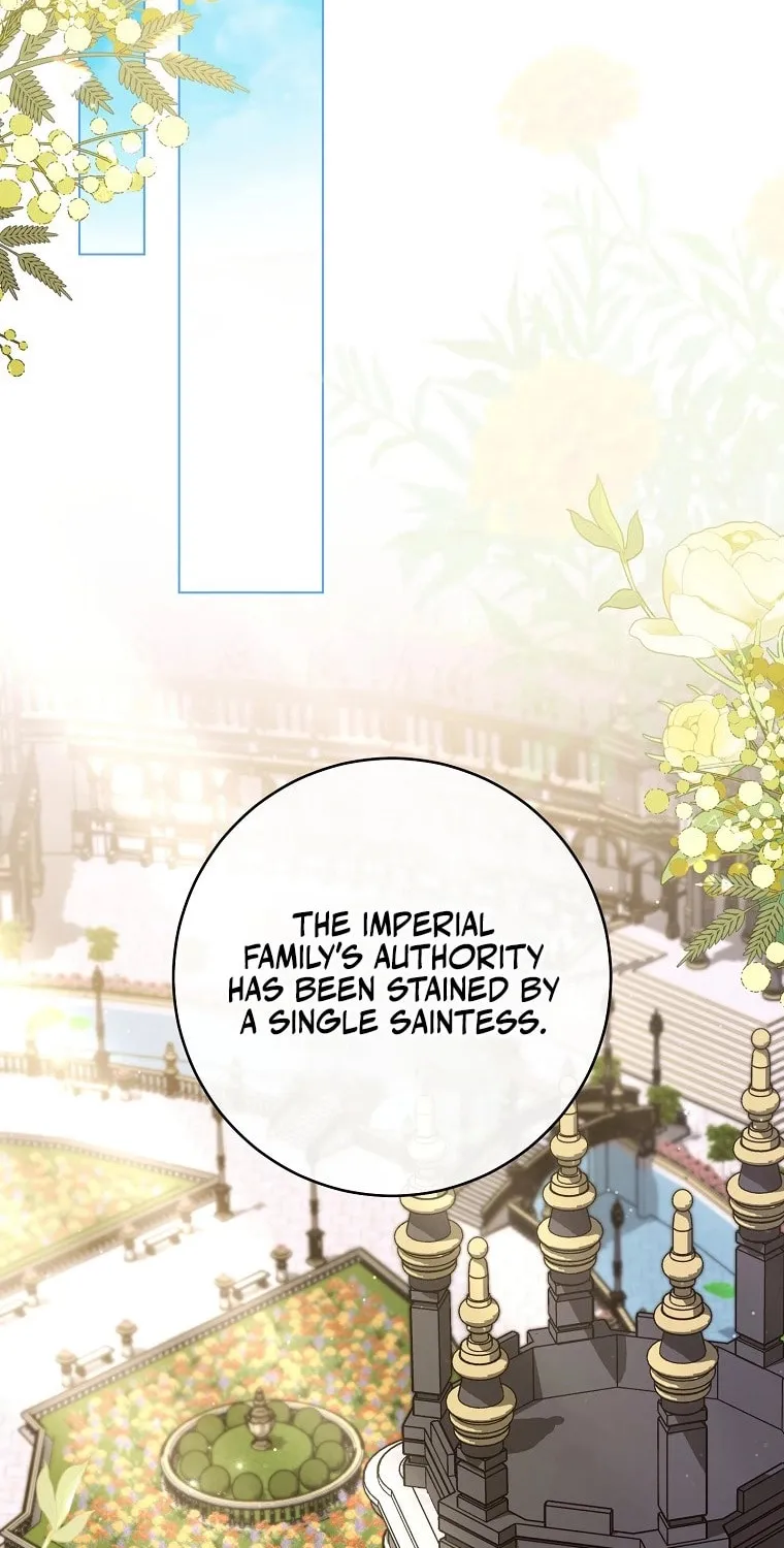 Lady Chef Royale Chapter 187 page 40 - 