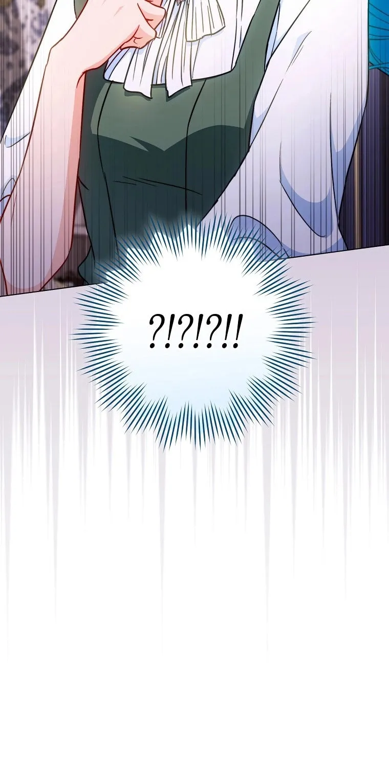 Lady Chef Royale Chapter 187 page 5 - 