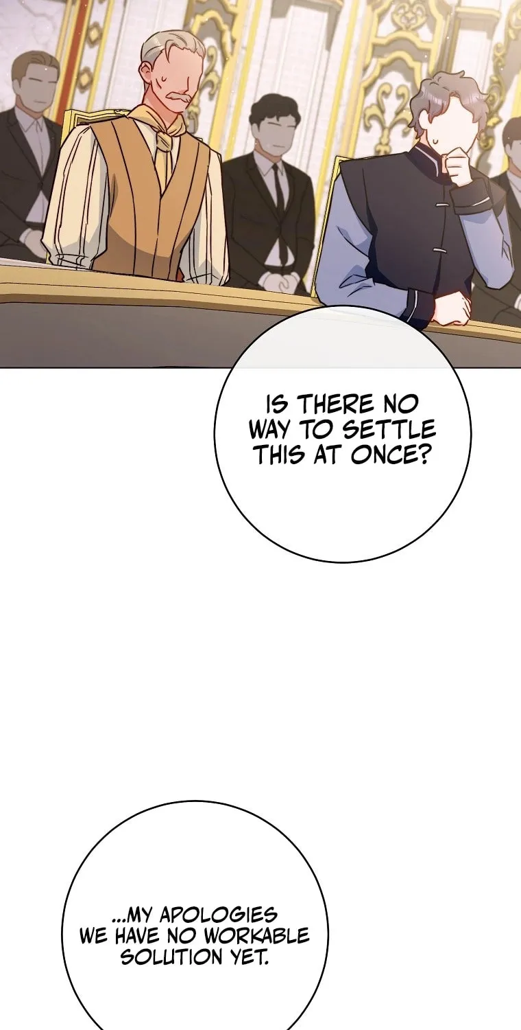 Lady Chef Royale Chapter 187 page 43 - 