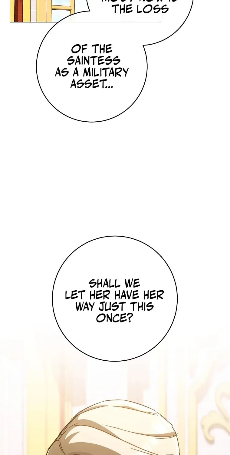 Lady Chef Royale Chapter 187 page 51 - 