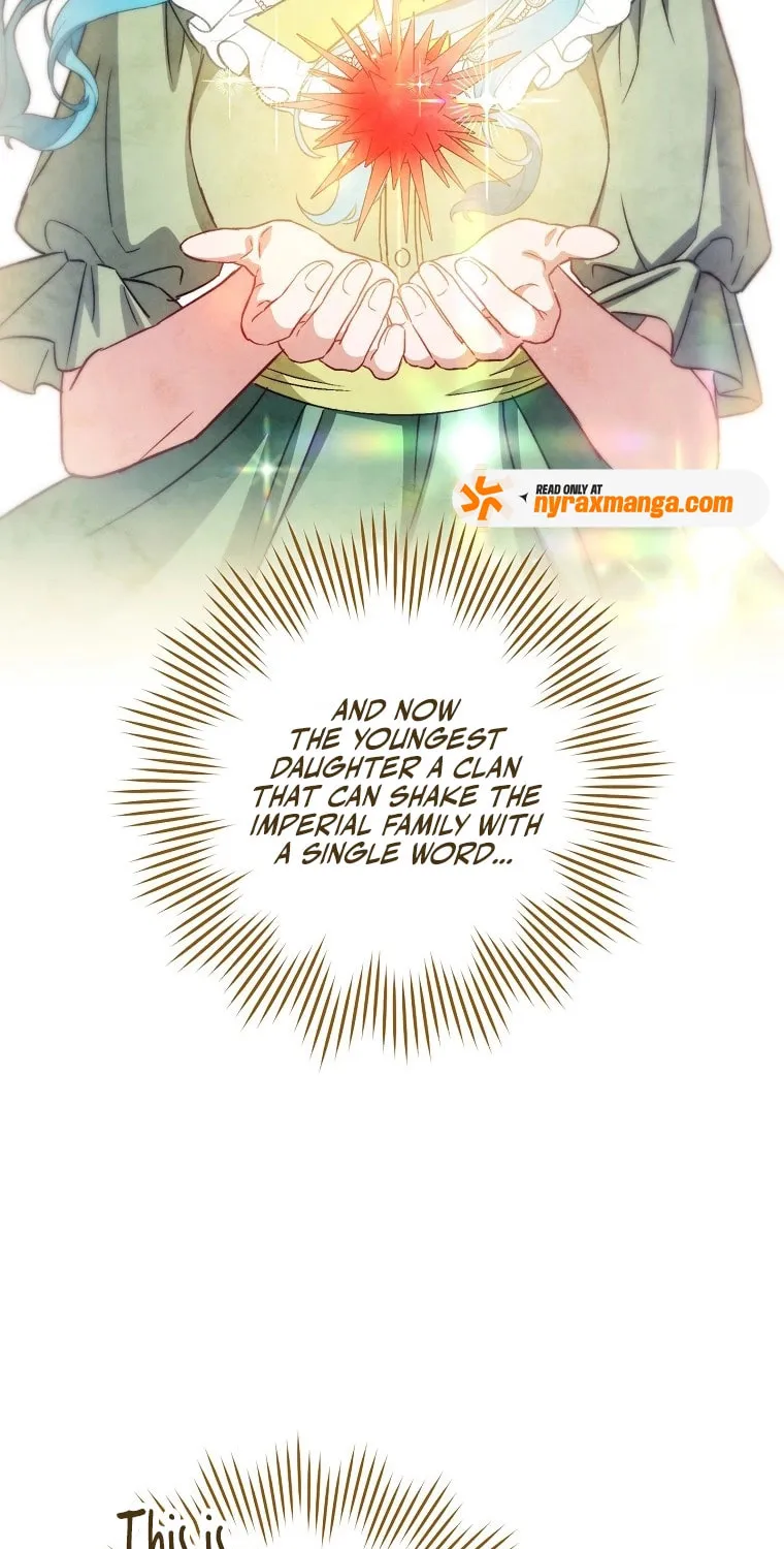 Lady Chef Royale Chapter 187 page 56 - 