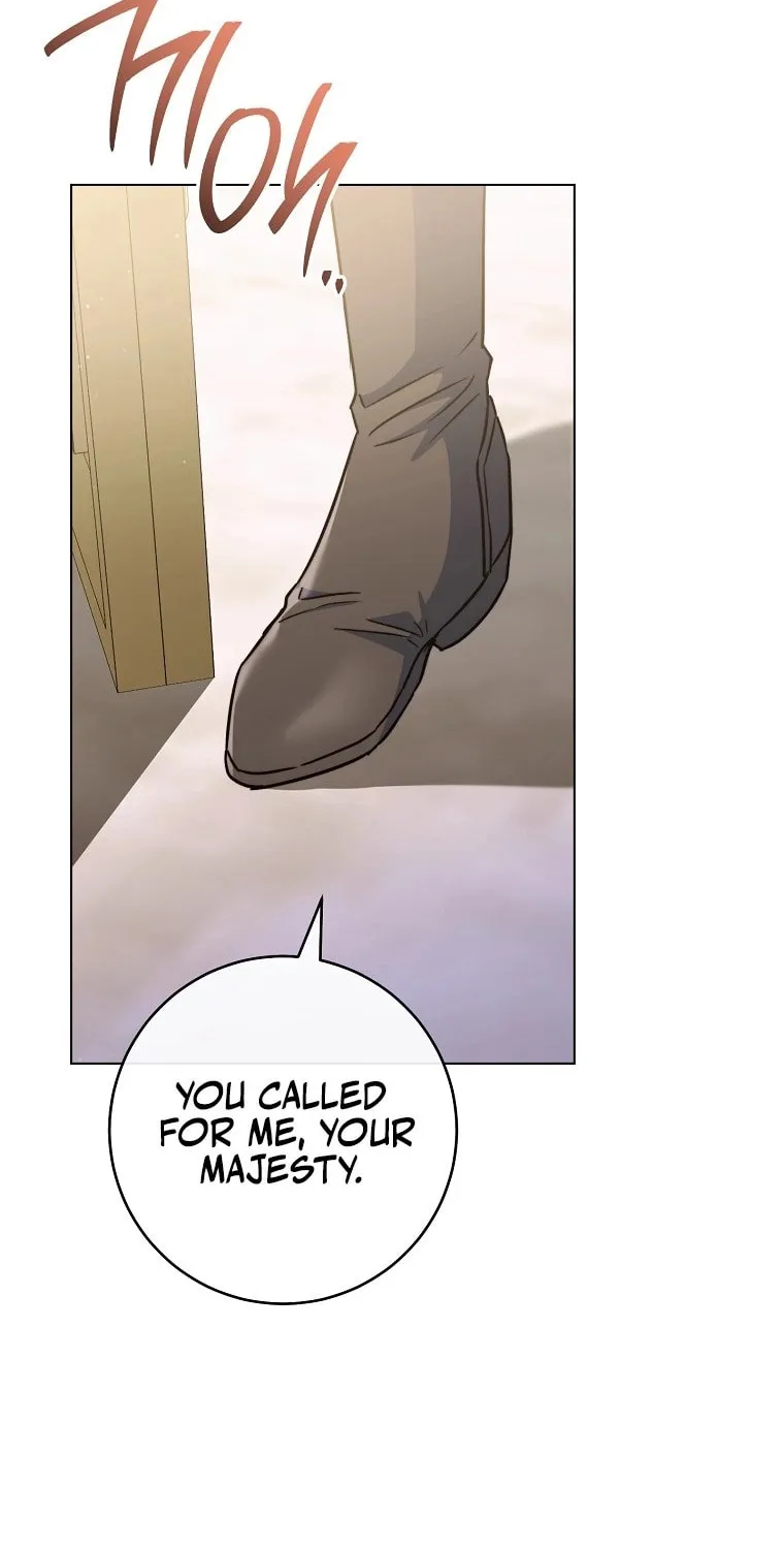 Lady Chef Royale Chapter 187 page 61 - 
