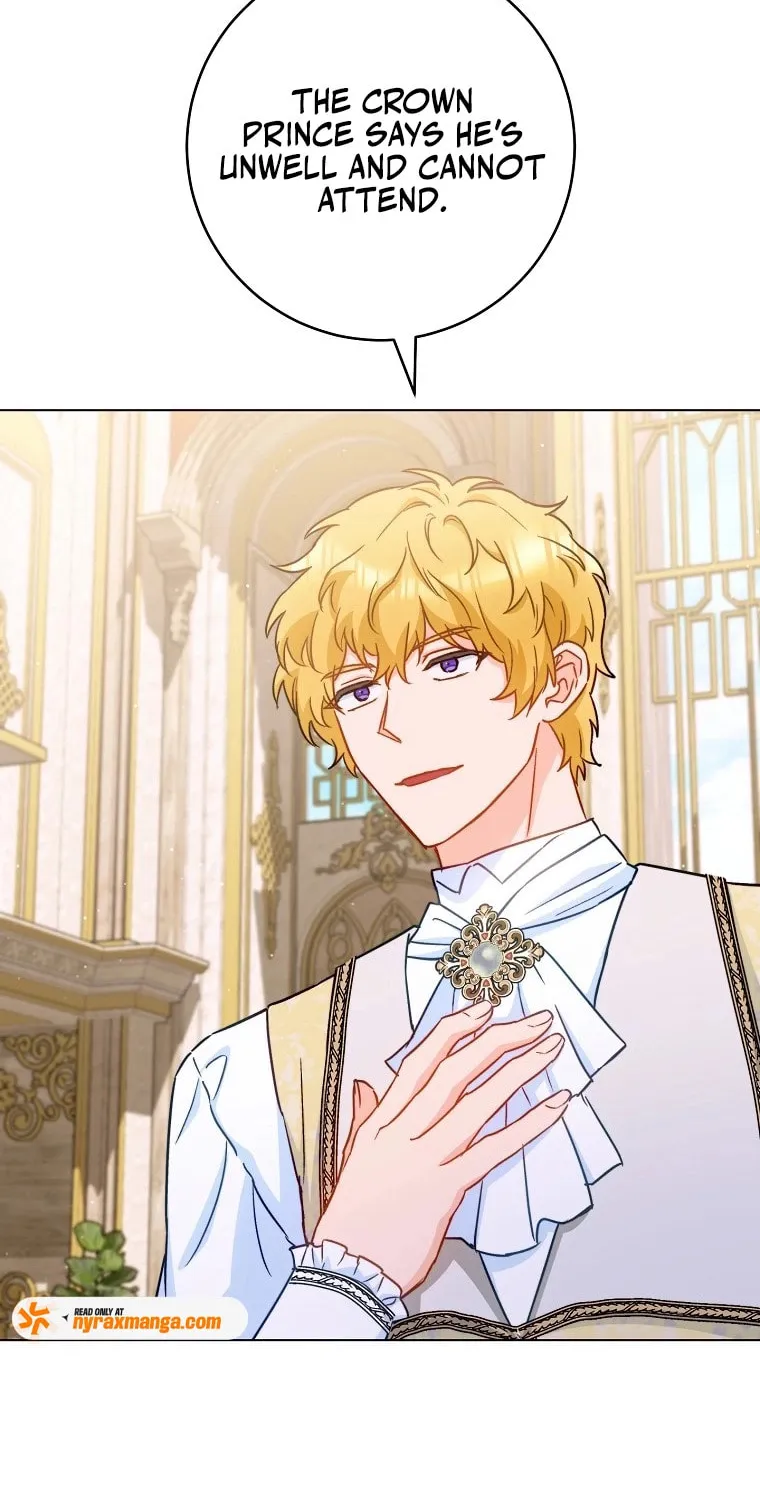 Lady Chef Royale Chapter 187 page 64 - 