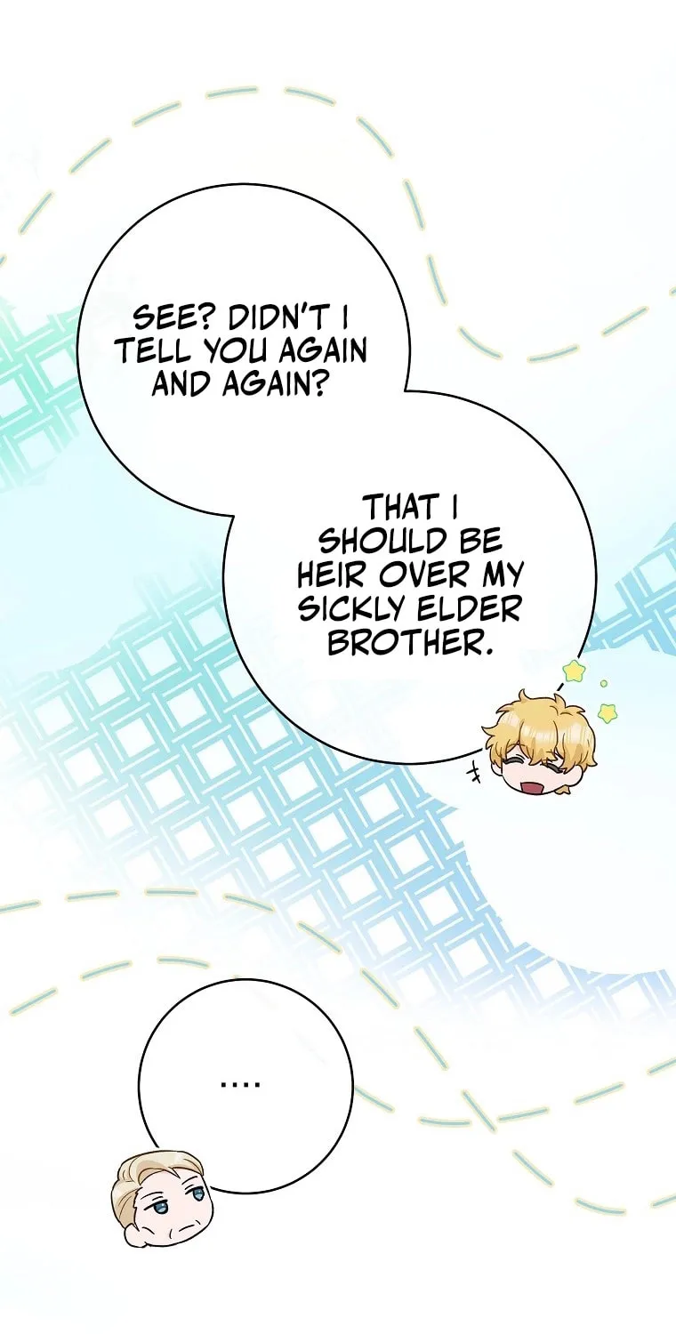 Lady Chef Royale Chapter 187 page 65 - 