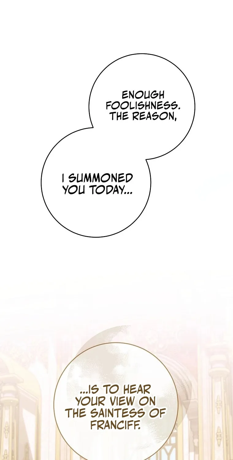 Lady Chef Royale Chapter 187 page 66 - 