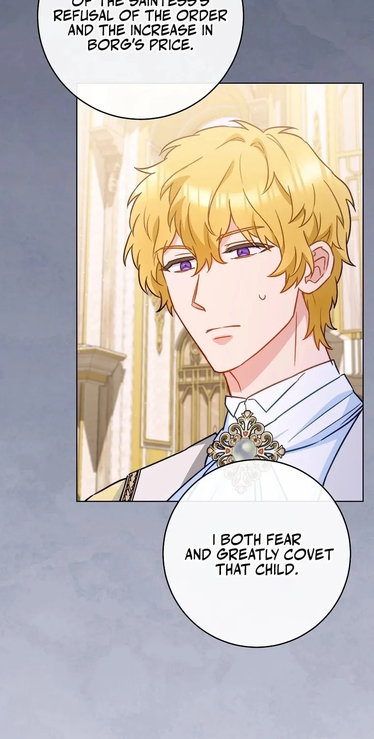 Lady Chef Royale Chapter 187 page 68 - 