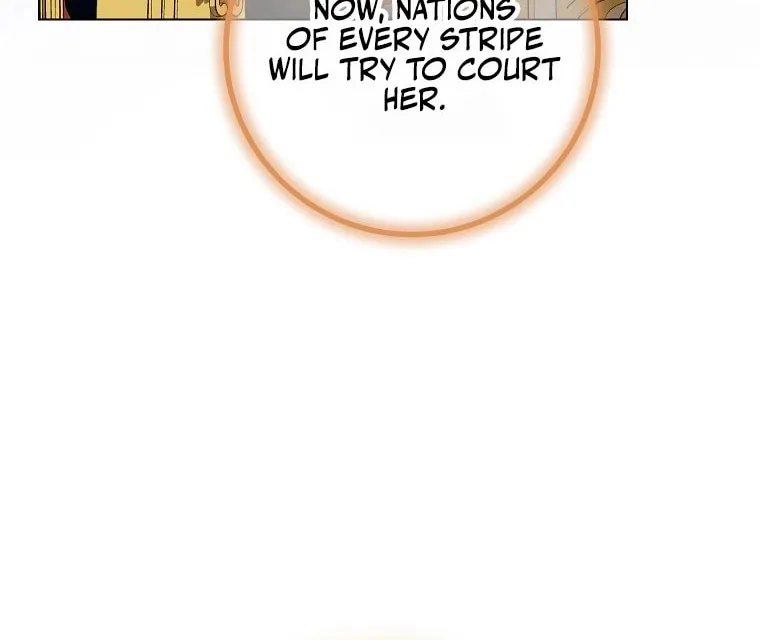 Lady Chef Royale Chapter 187 page 70 - 