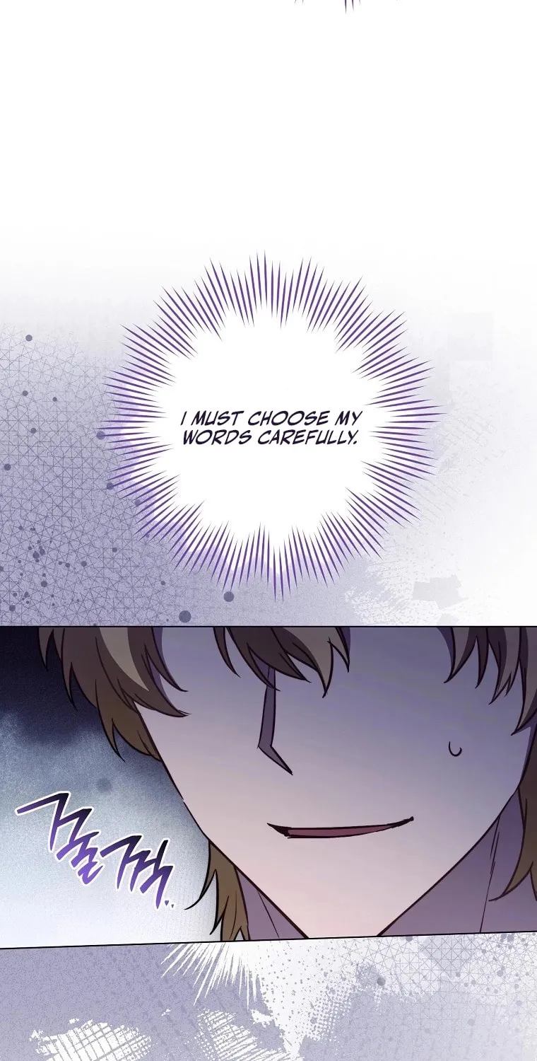 Lady Chef Royale Chapter 187 page 75 - 