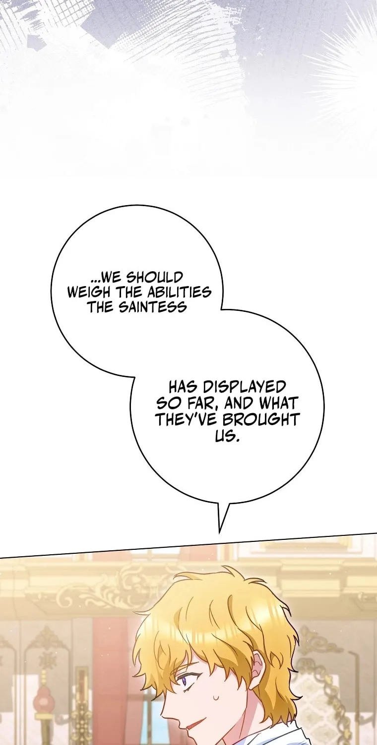 Lady Chef Royale Chapter 187 page 76 - 