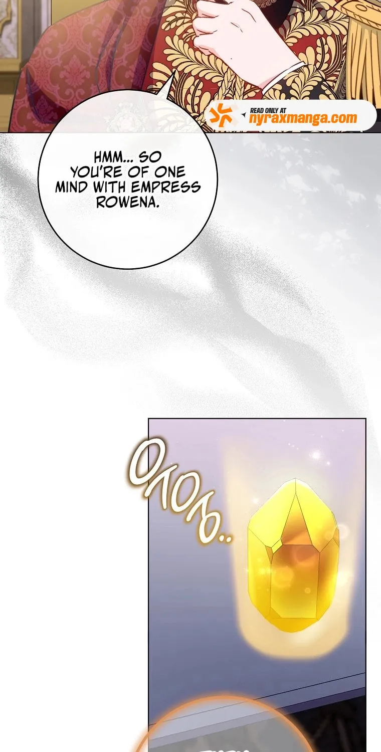 Lady Chef Royale Chapter 187 page 78 - 