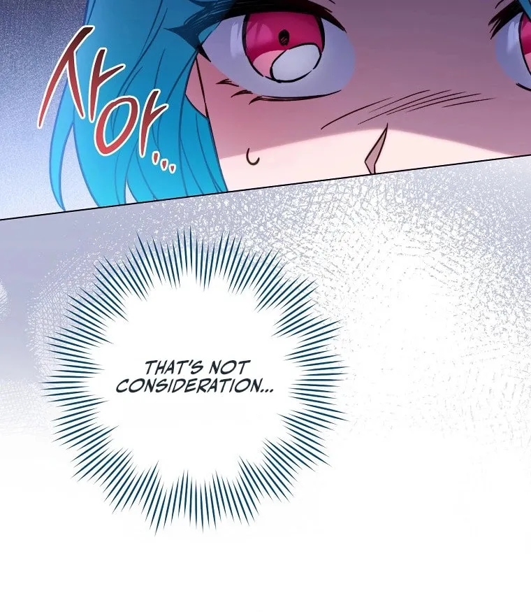Lady Chef Royale Chapter 187 page 9 - 