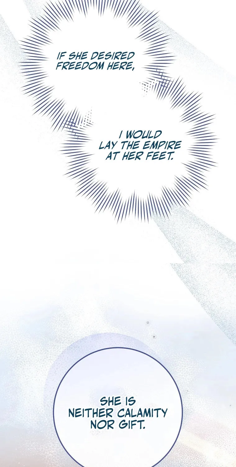 Lady Chef Royale Chapter 187 page 84 - 