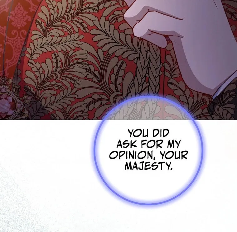 Lady Chef Royale Chapter 187 page 87 - 