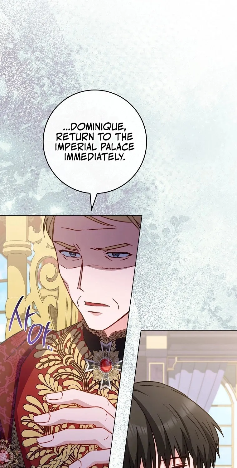 Lady Chef Royale Chapter 187 page 88 - 