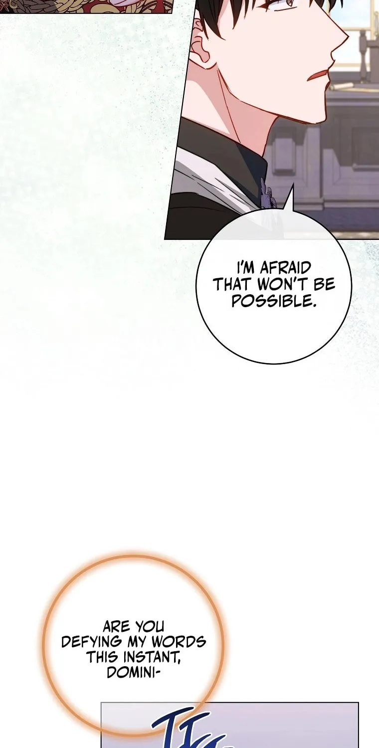 Lady Chef Royale Chapter 187 page 89 - 