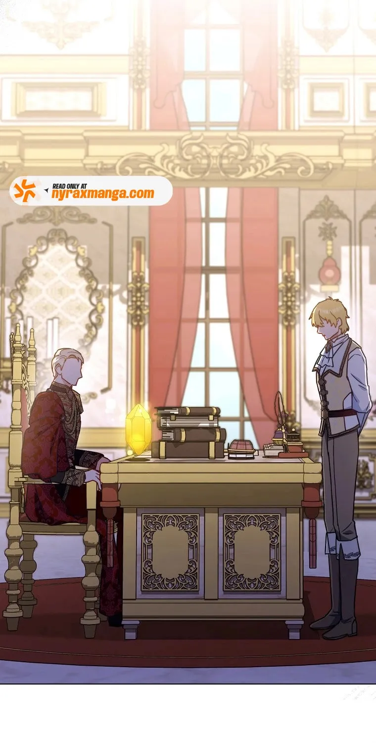 Lady Chef Royale Chapter 187 page 93 - 