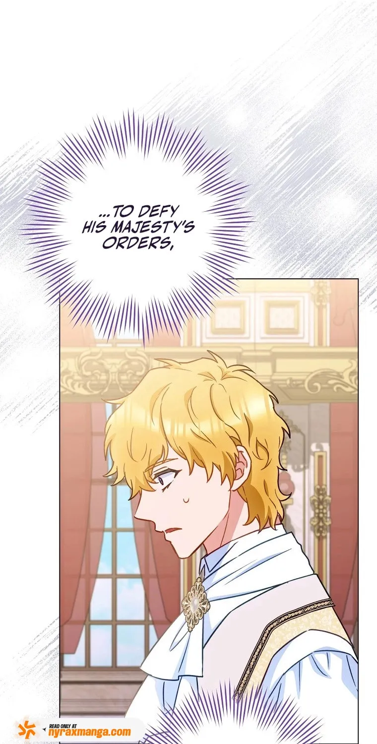 Lady Chef Royale Chapter 187 page 94 - 