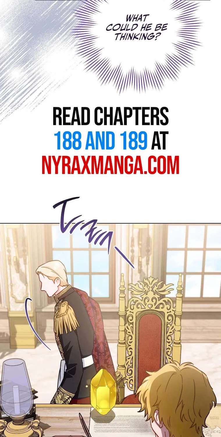 Lady Chef Royale Chapter 187 page 95 - 