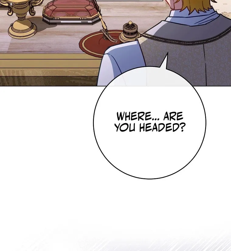 Lady Chef Royale Chapter 187 page 96 - 