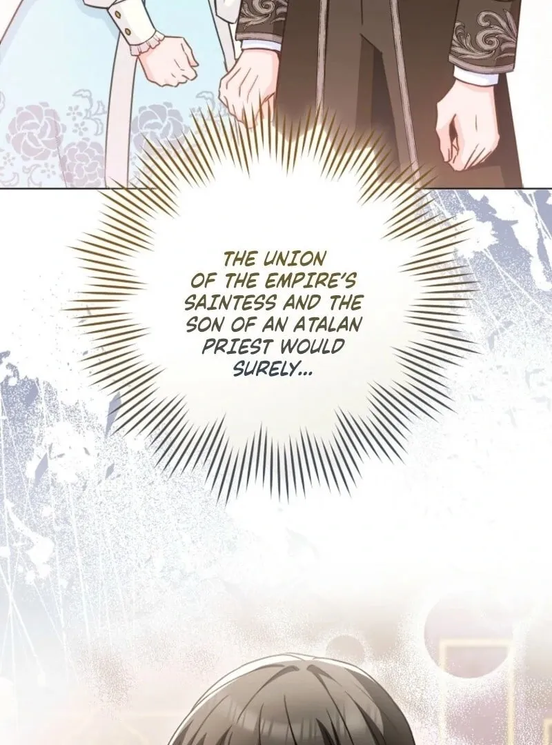 Lady Chef Royale Chapter 188 page 102 - 
