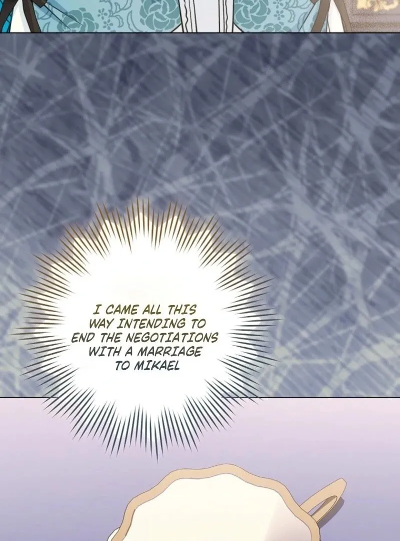 Lady Chef Royale Chapter 188 page 105 - 