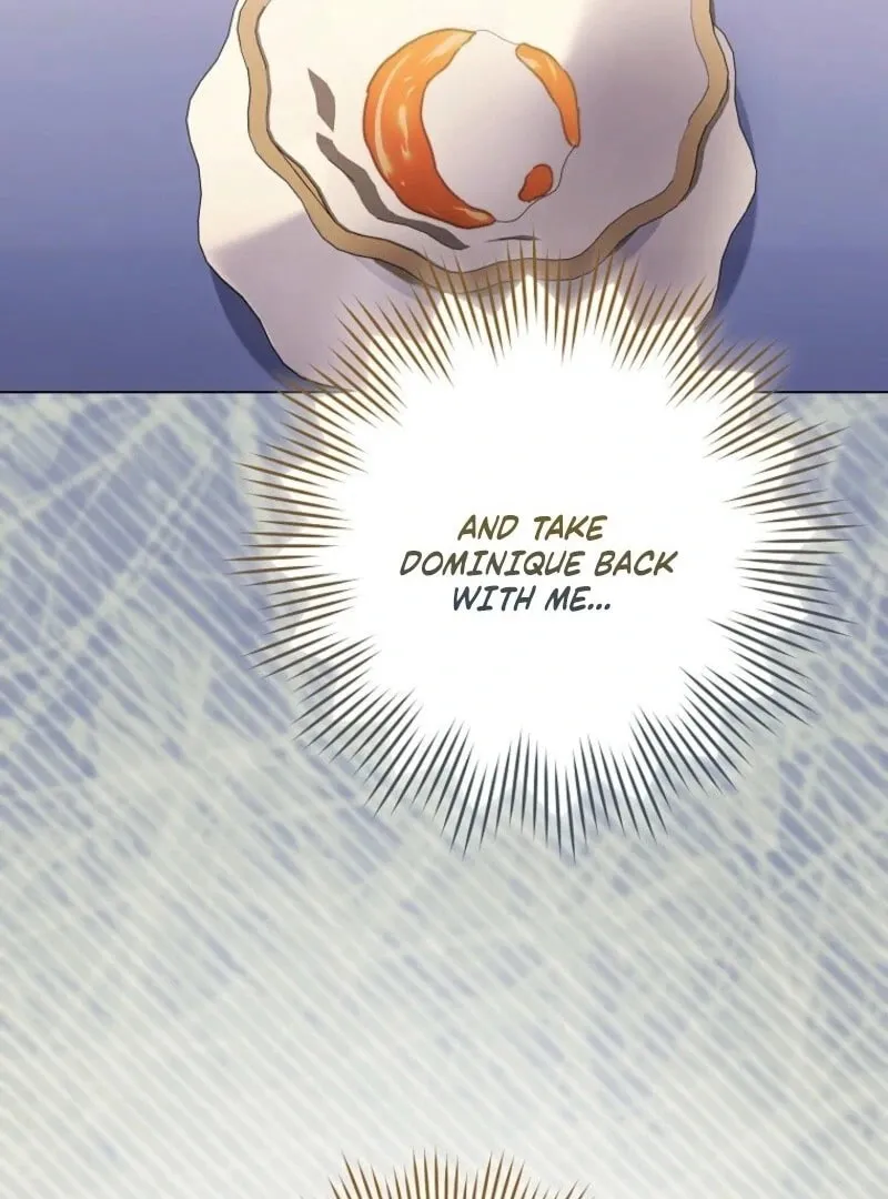 Lady Chef Royale Chapter 188 page 106 - 