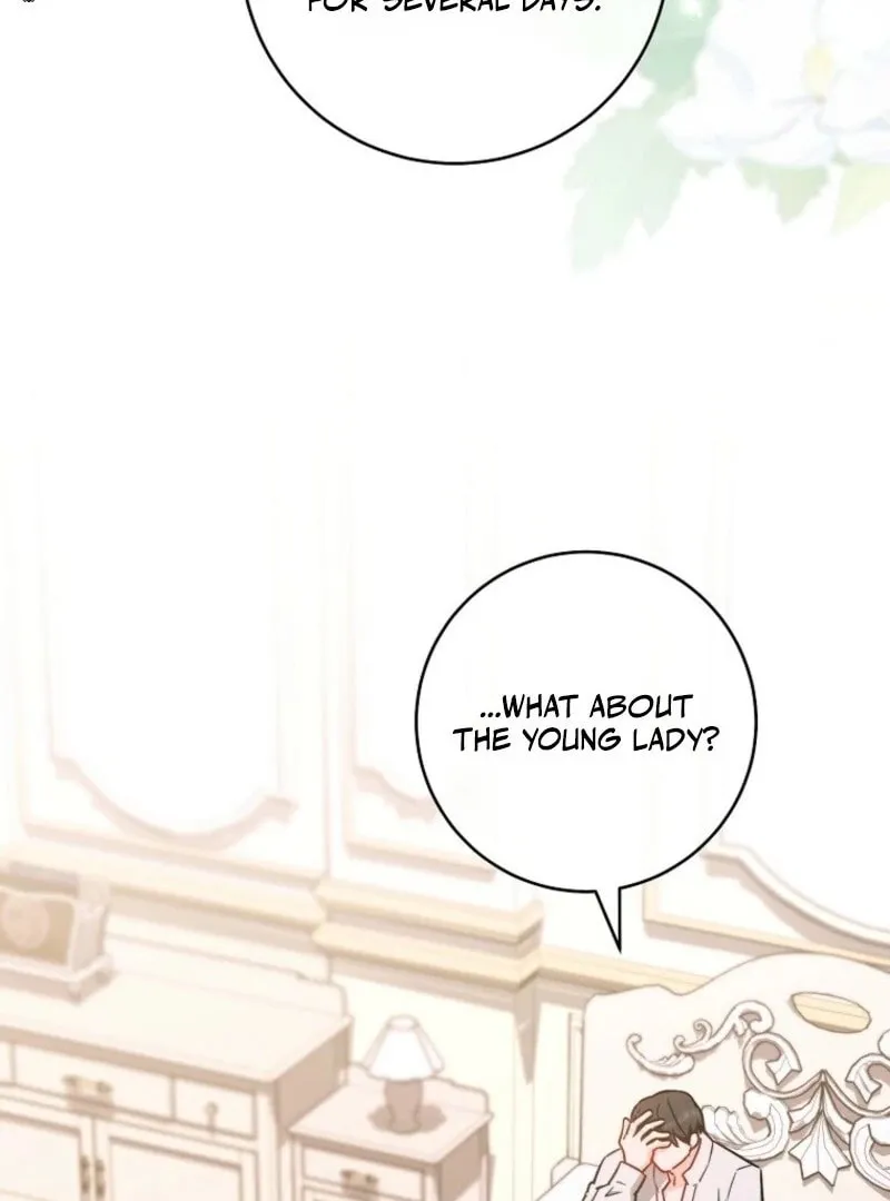 Lady Chef Royale Chapter 188 page 15 - 