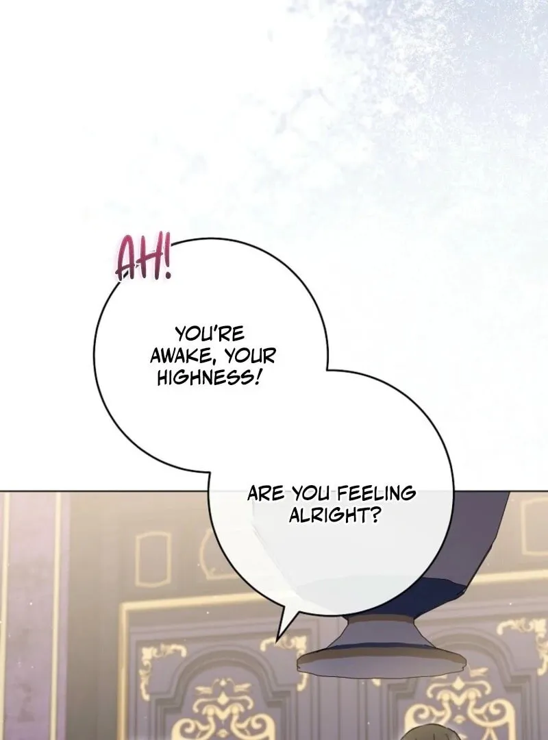 Lady Chef Royale Chapter 188 page 29 - 