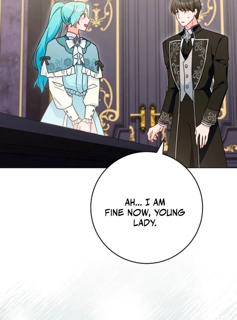 Lady Chef Royale Chapter 188 page 30 - 