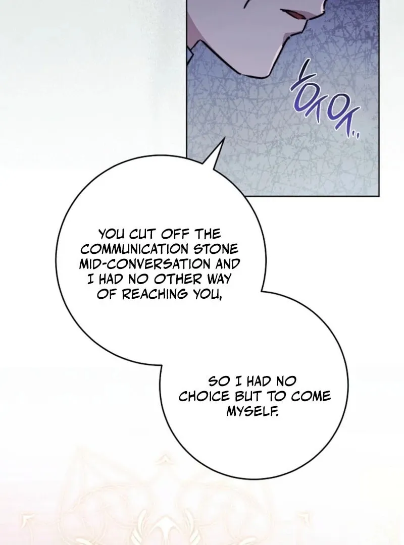 Lady Chef Royale Chapter 188 page 34 - 