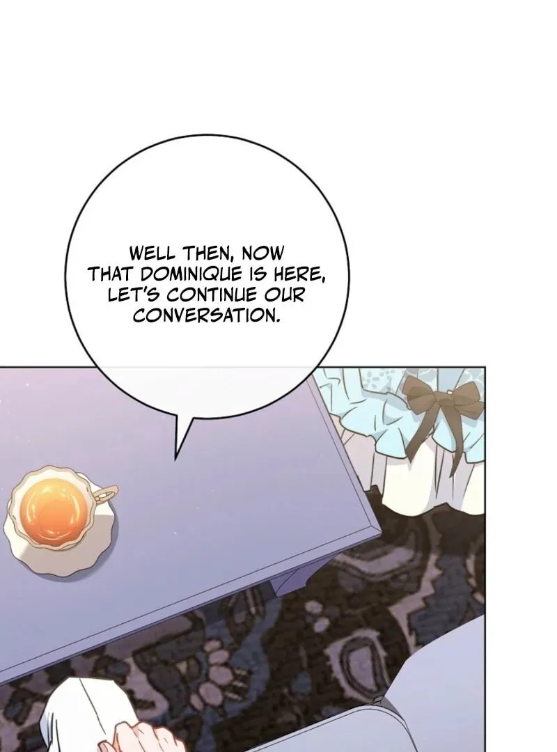 Lady Chef Royale Chapter 188 page 38 - 