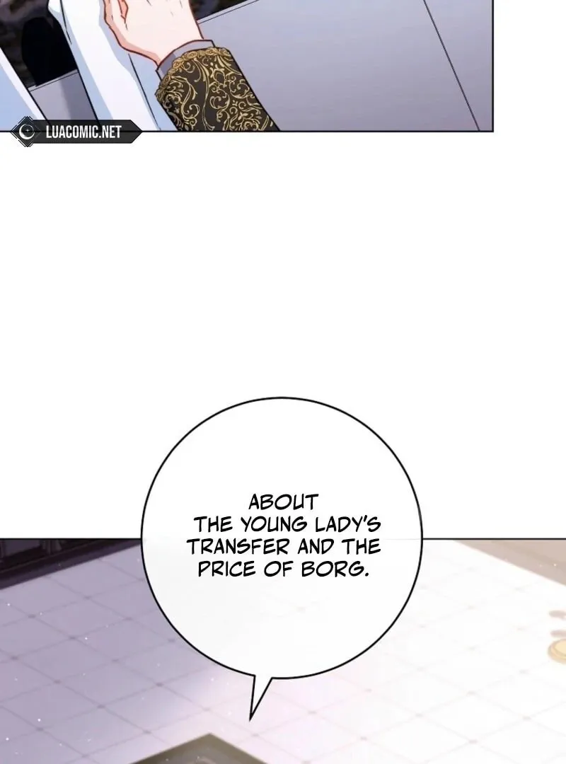Lady Chef Royale Chapter 188 page 39 - 