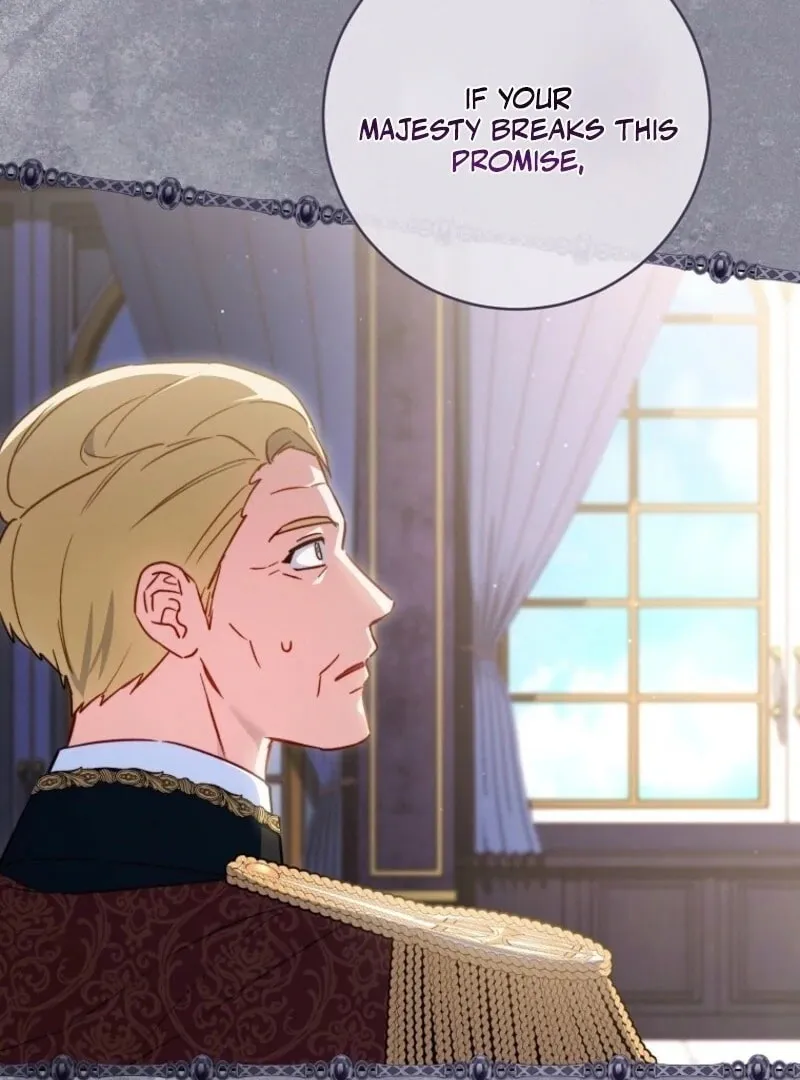 Lady Chef Royale Chapter 188 page 49 - 