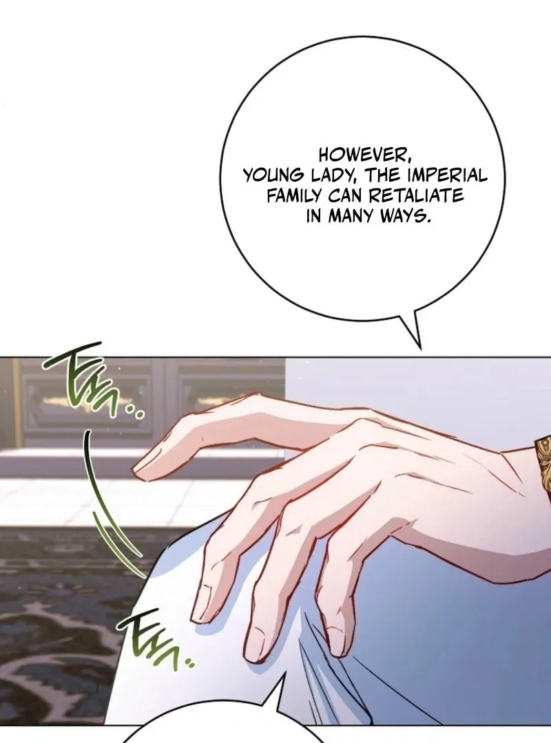 Lady Chef Royale Chapter 188 page 53 - 