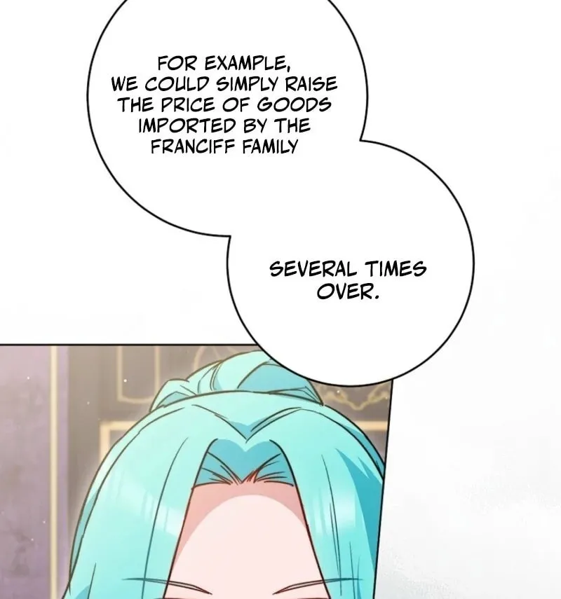 Lady Chef Royale Chapter 188 page 54 - 