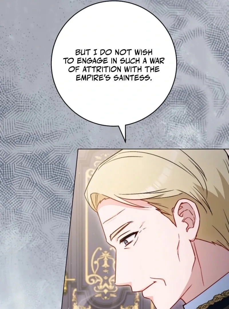Lady Chef Royale Chapter 188 page 56 - 