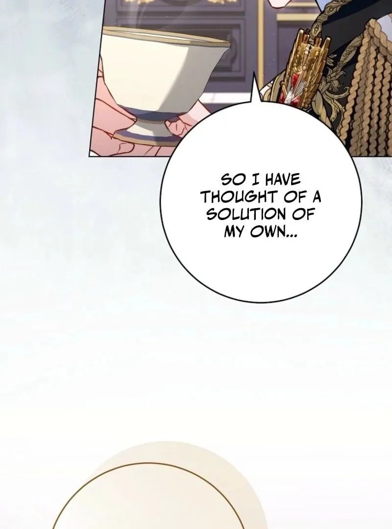 Lady Chef Royale Chapter 188 page 57 - 