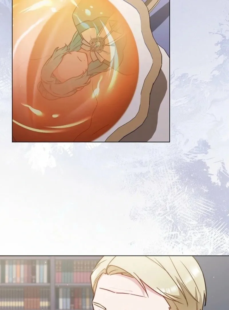 Lady Chef Royale Chapter 188 page 61 - 
