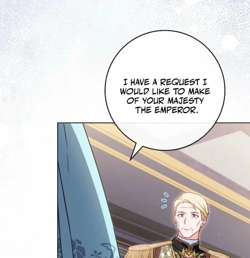 Lady Chef Royale Chapter 188 page 68 - 
