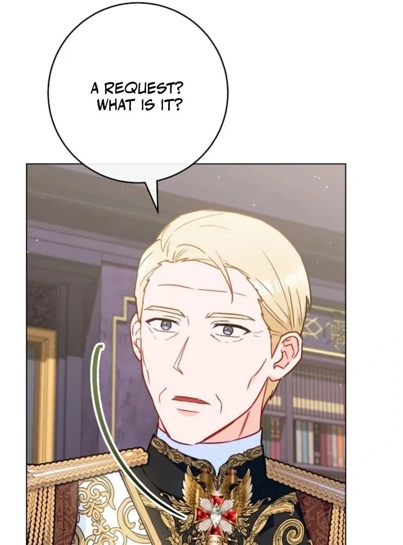 Lady Chef Royale Chapter 188 page 70 - 