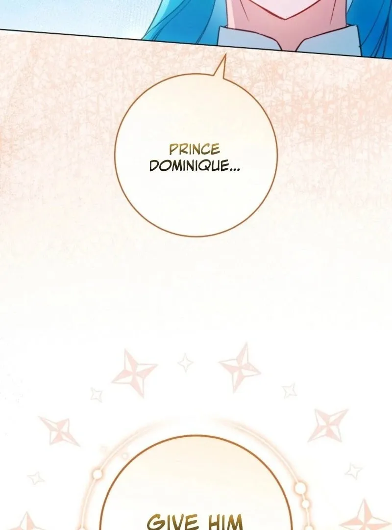 Lady Chef Royale Chapter 188 page 72 - 