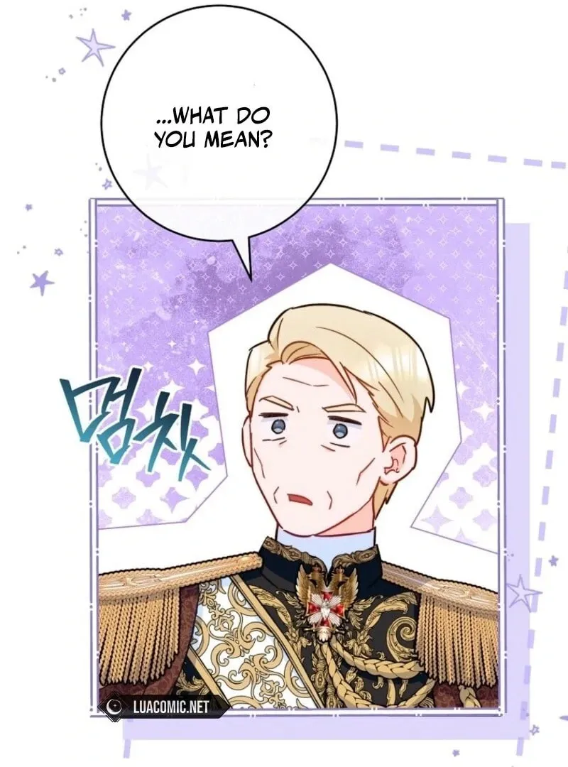 Lady Chef Royale Chapter 188 page 75 - 