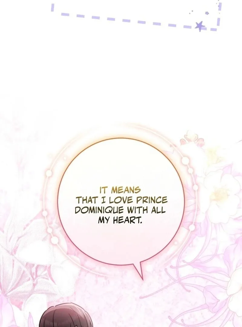 Lady Chef Royale Chapter 188 page 76 - 