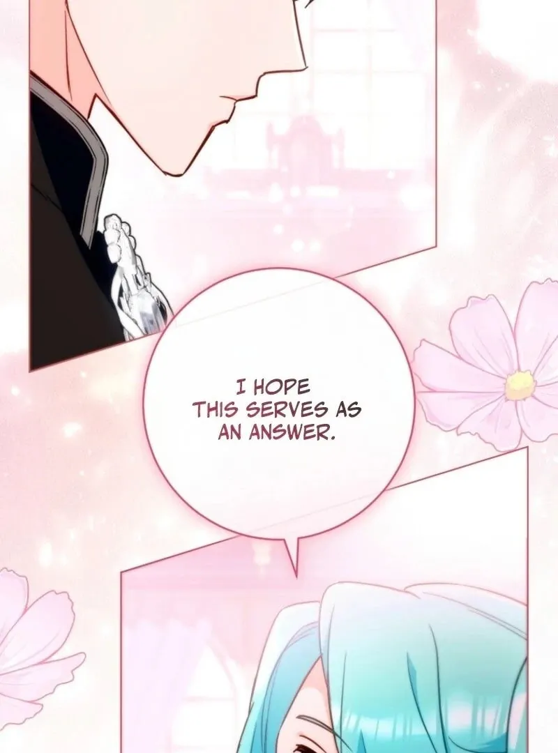Lady Chef Royale Chapter 188 page 79 - 