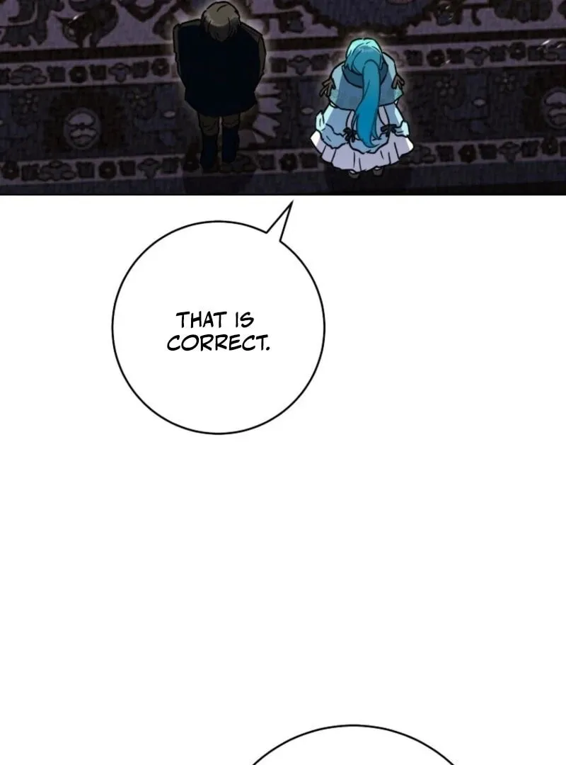 Lady Chef Royale Chapter 188 page 84 - 