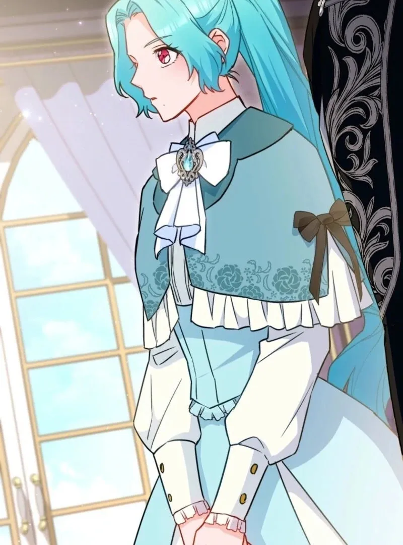Lady Chef Royale Chapter 188 page 86 - 