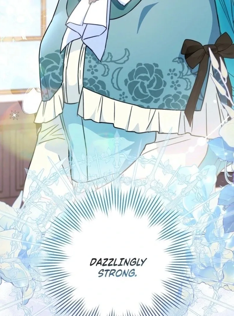 Lady Chef Royale Chapter 188 page 93 - 