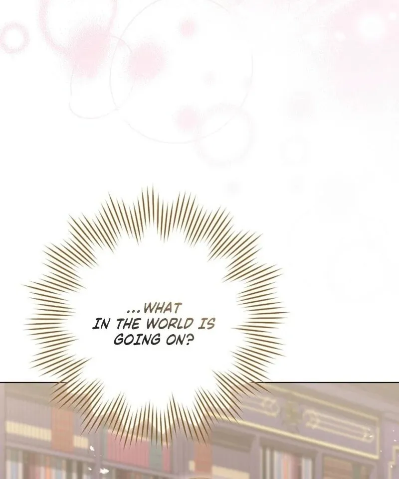 Lady Chef Royale Chapter 188 page 97 - 